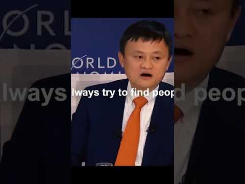 Finding Smart People #shorts #ytshorts #viralshorts #shortvideo