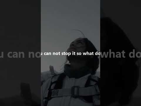 Overcoming Challenges with Courage  #shortvideo #shorts #ytshorts #viralshorts #shortvideo
