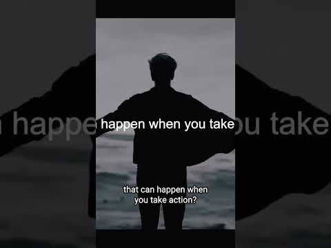 Overcoming Obstacles and taking action. #shortvideo #shorts #ytshorts #viralshorts #shortvideo