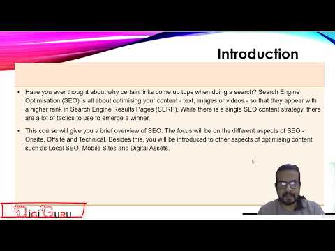 Unlocking the Science Behind SEO: Dive into the Different Types of Search Engine Optimization