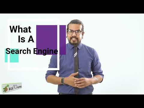 Complete SEO Course for Beginners: Learn to Rank #1 in Google