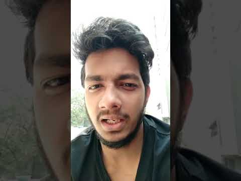 Students Feedback |Saurabh | Ismail Yusuf Mumbai