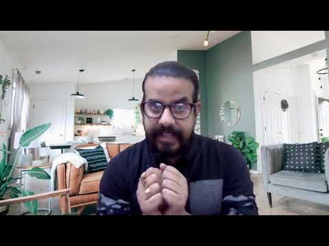 Google Ads Search Keyword Targeting Best Practices |Day 33 |