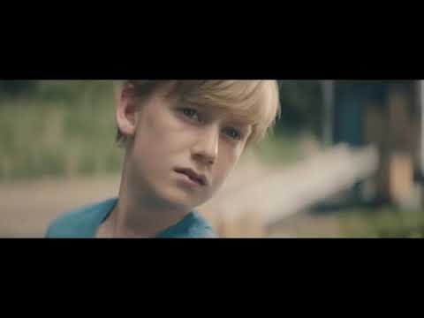 Wheels – The Most Viral Ad of 2017