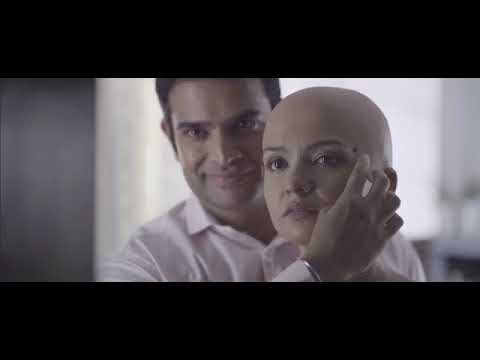 Google Case Study: Dabur’s Digital Transformation For the Modern Indian Women