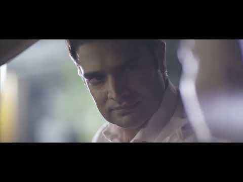 Dabur Vatika Salutes Female Cancer Survivors – #BraveAndBeautiful
