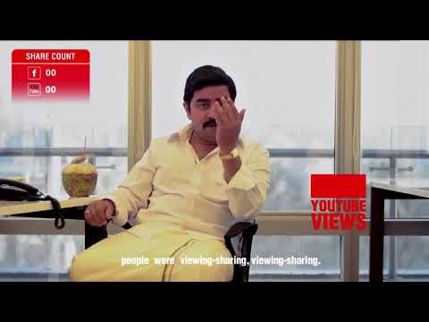 Kolaveri Di   How did it become the most watched video on You Tube in 2011