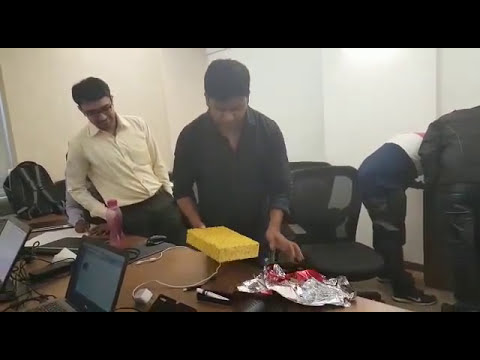 Banglore