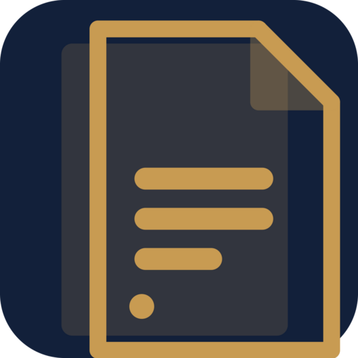 Mba Case Study