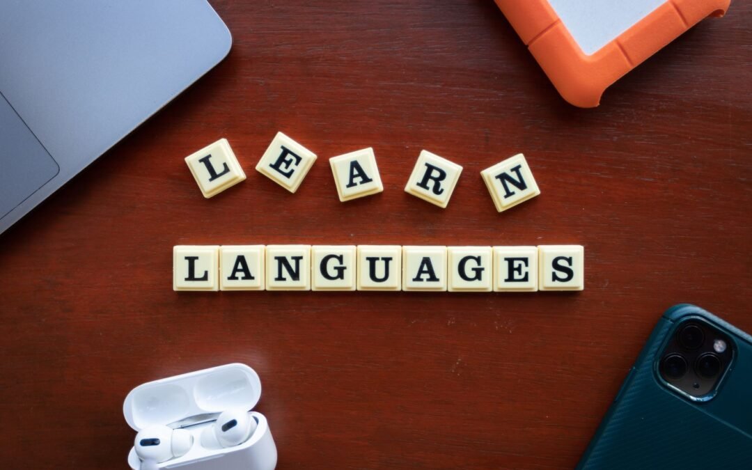 Duolingo’s 100M Users