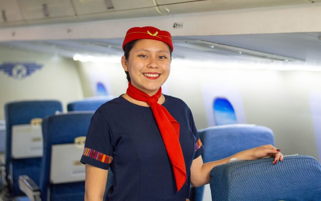 Southwest Airlines