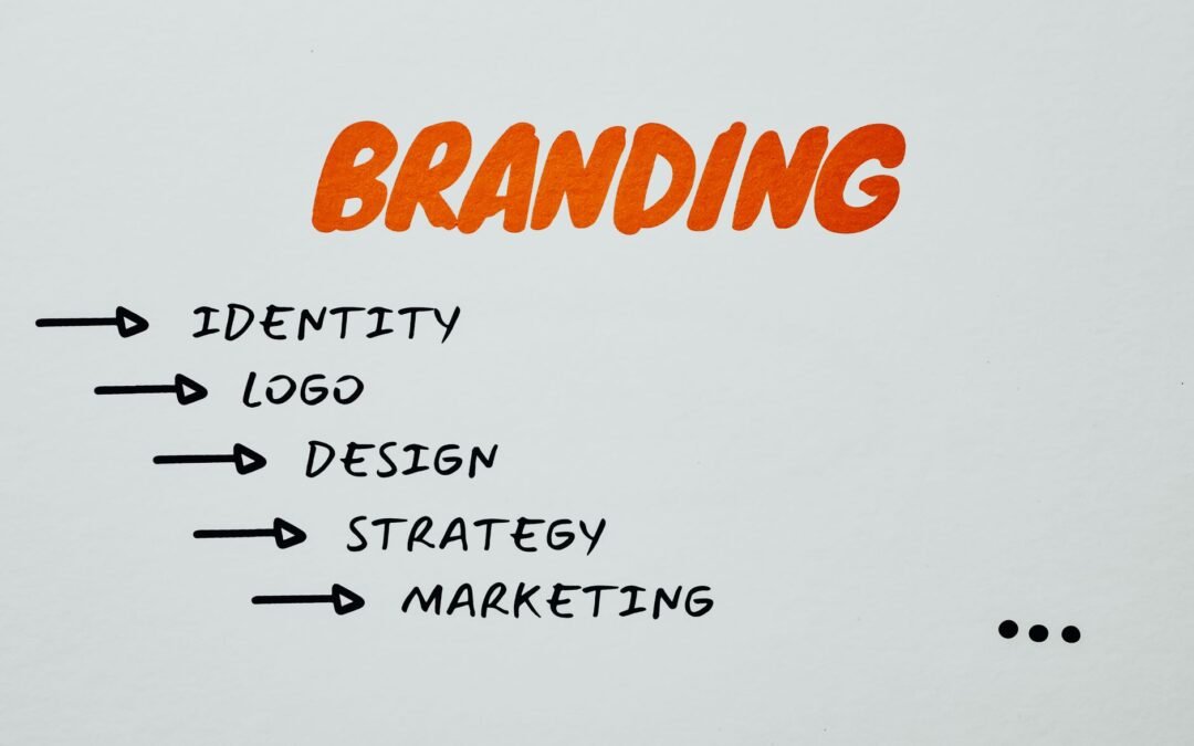 Nike’s Shift from Product Marketing to Purpose-Driven Branding: A Case Study in Strategic Reorientation