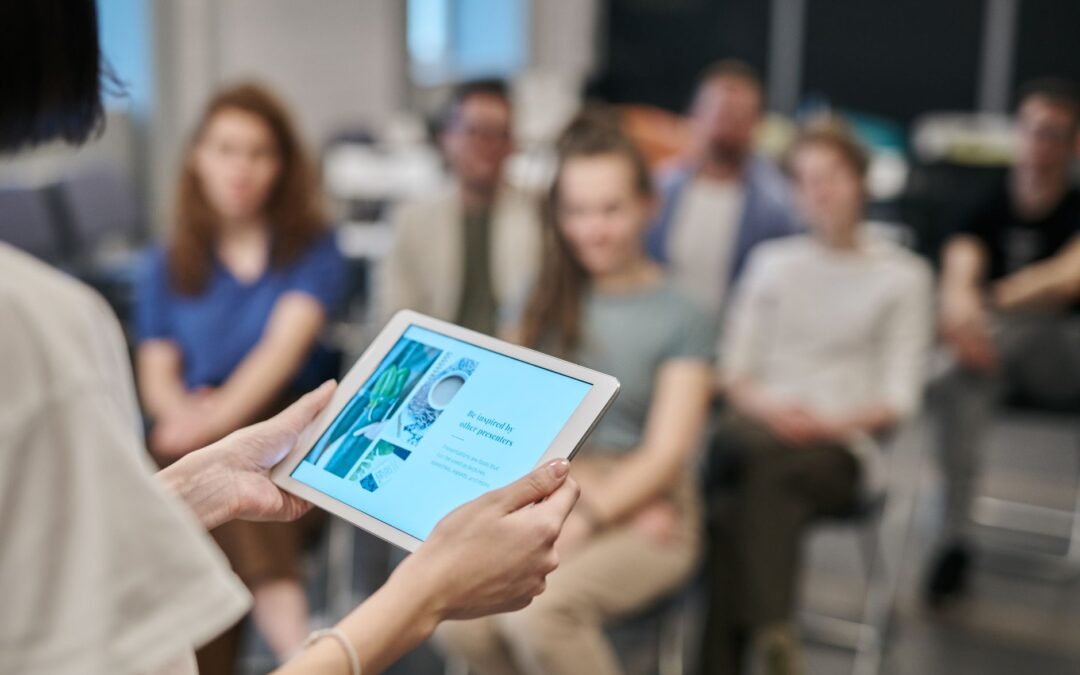 Peloton’s Rise and Fall: A Case Study in Entrepreneurial Strategy