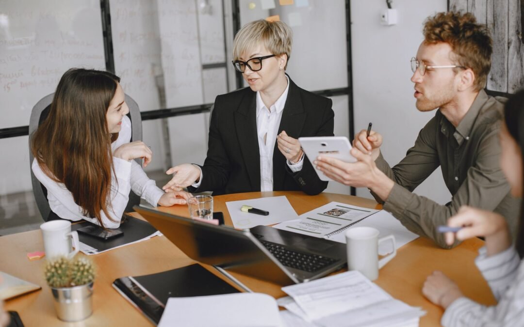Basecamp’s 2021 Political Speech Policy Teaches HR Leaders