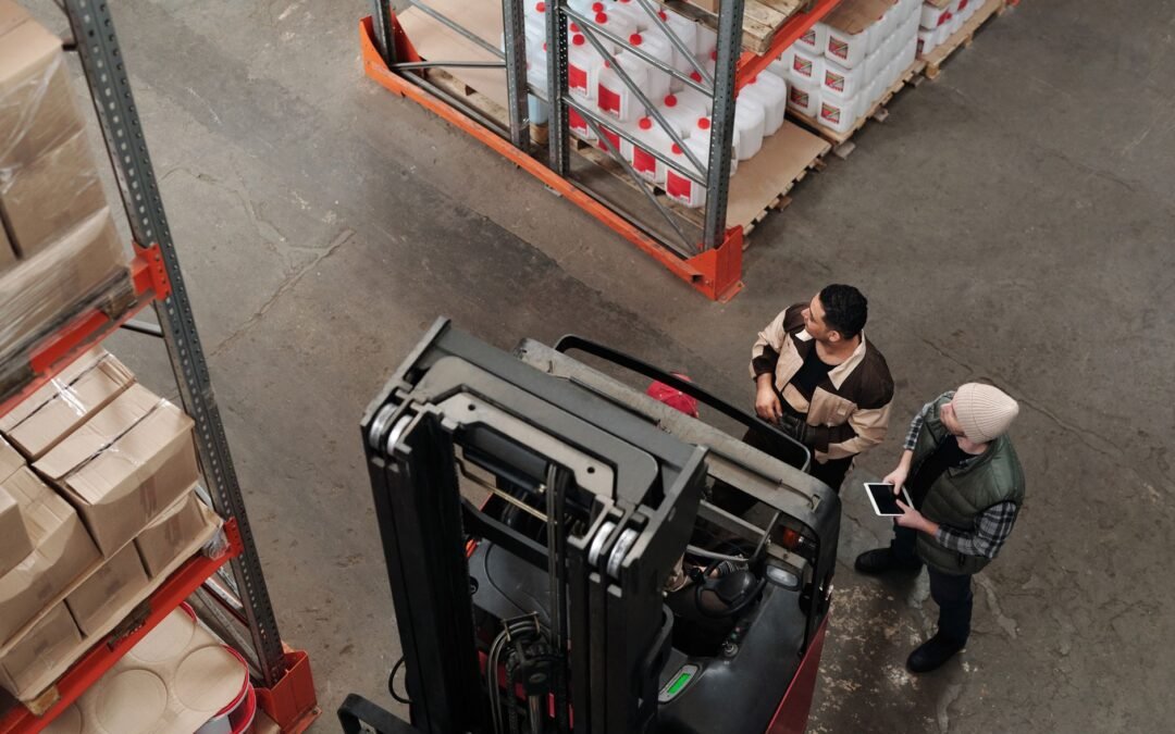 Costco’s High-Wage Low-Turnover Strategy