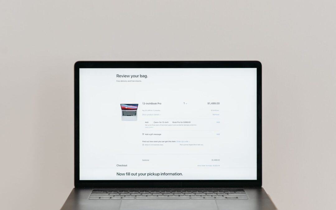 How Did Klarna Scale Buy-Now-Pay-Later?