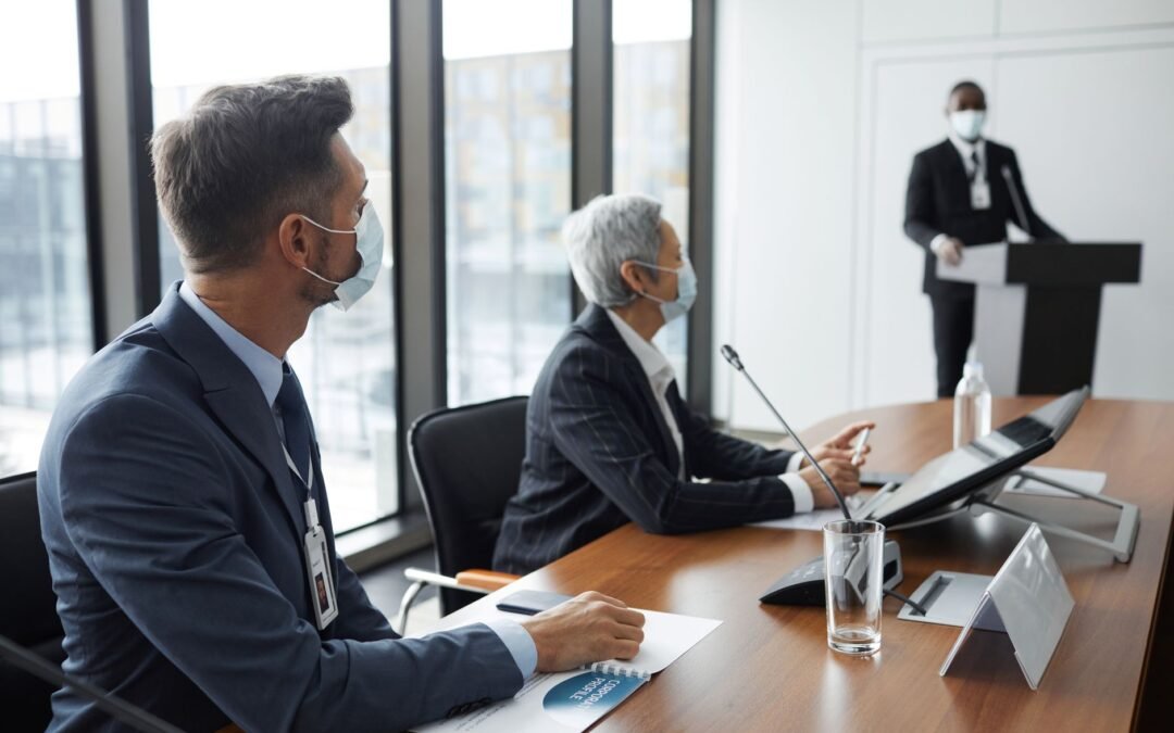 IBM’s Remote Work Policy Shift