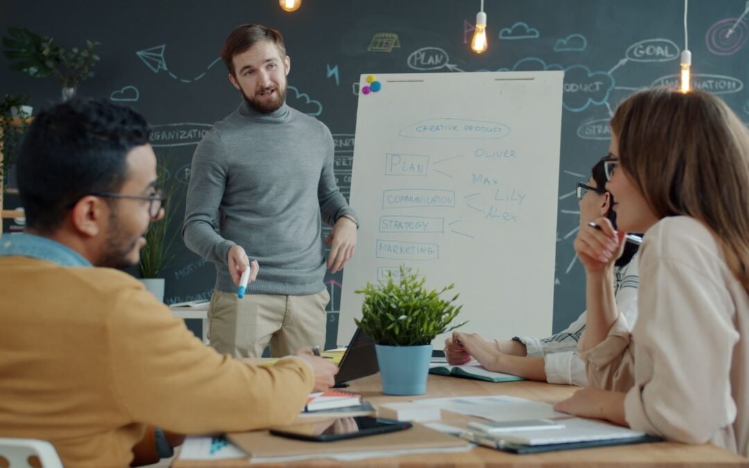 Notion’s Pivot After Near-Failed First Product