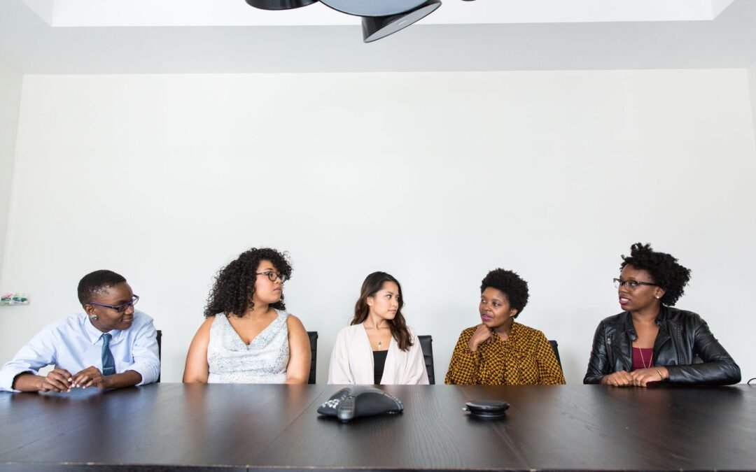 Salesforce’s Ohana Culture: 3 Moves That Built Loyalty
