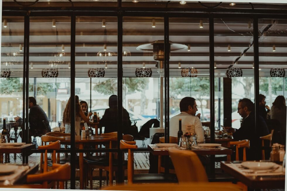 Jollibee's International Expansion Strategy - Mba Case Study