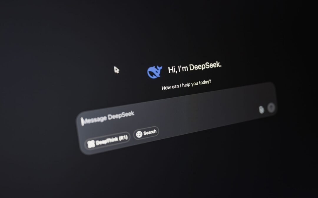Klarna’s AI Service Rollout: 3 Workforce Impacts